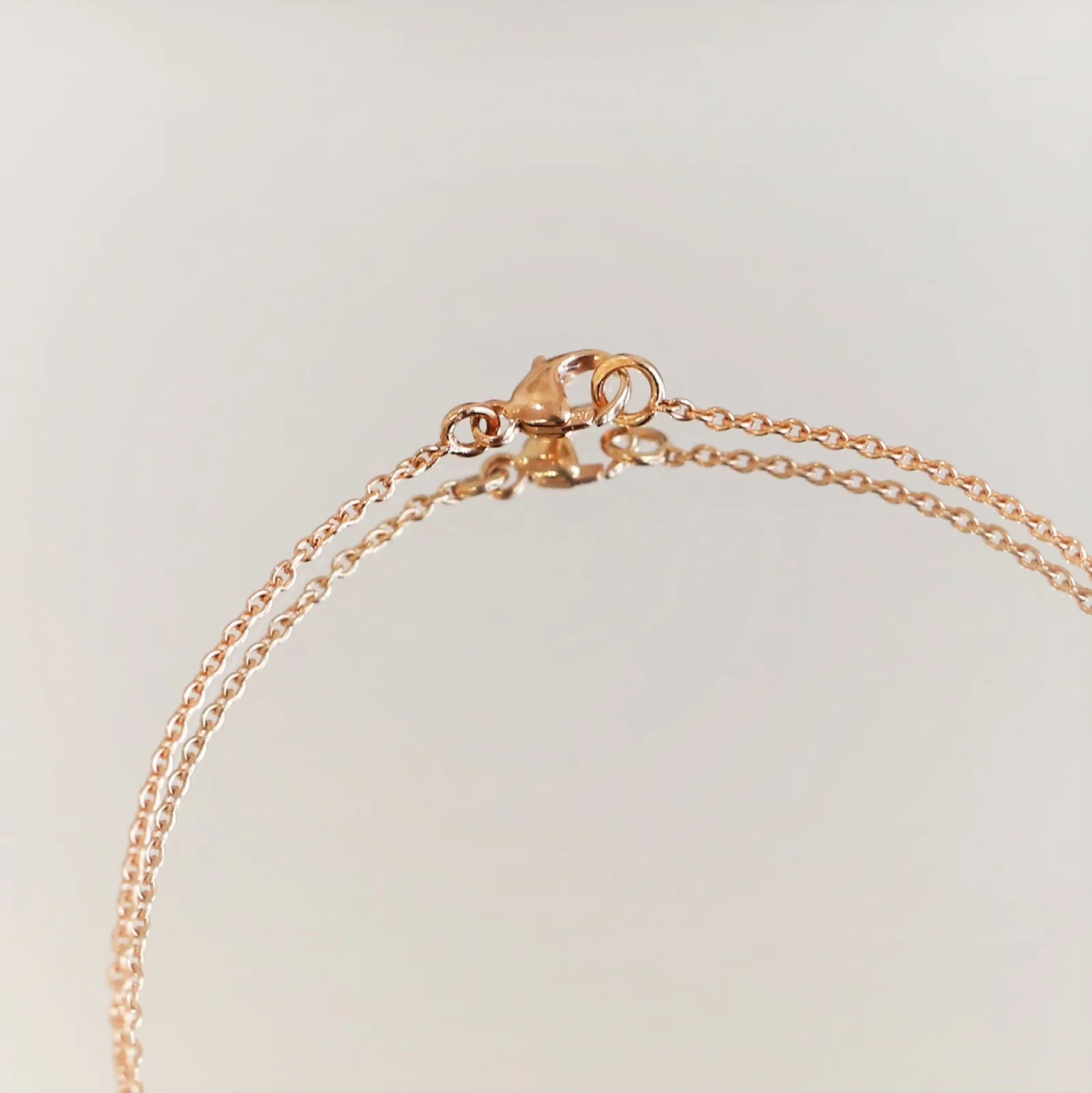 Bracelet Magic Chain 9/10ème – Image 6