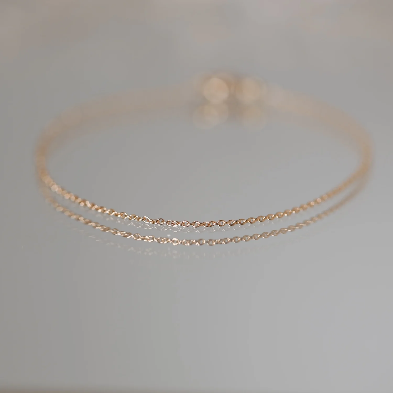 Bracelet Magic Chain 9/10ème – Image 3