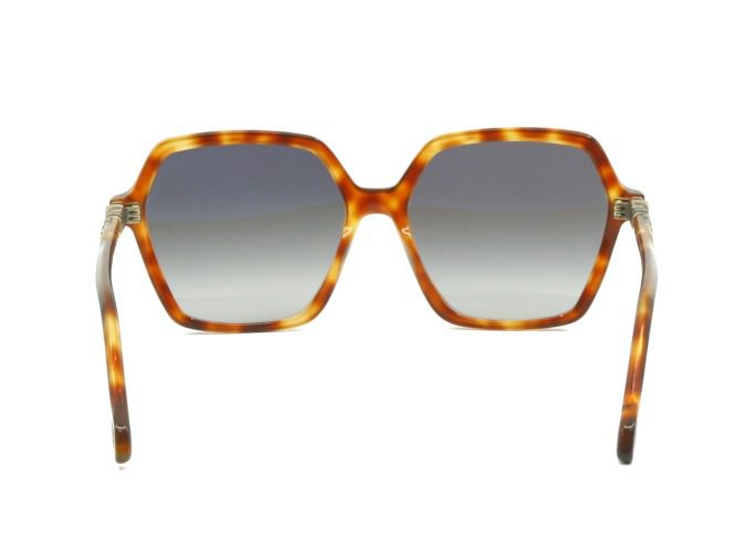 Lunettes de soleil Ba&sh Lotty E598 – Image 5