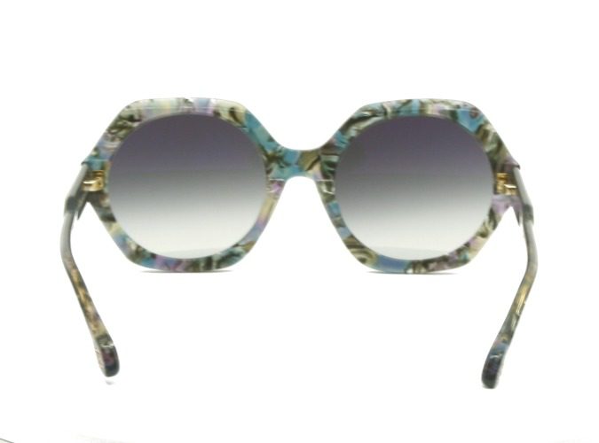 Lunettes de soleil Ba&sh Luny E534 – Image 5