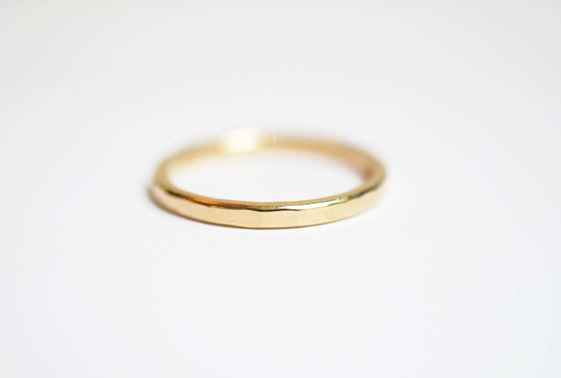 Alliance Jonc M – Image 4