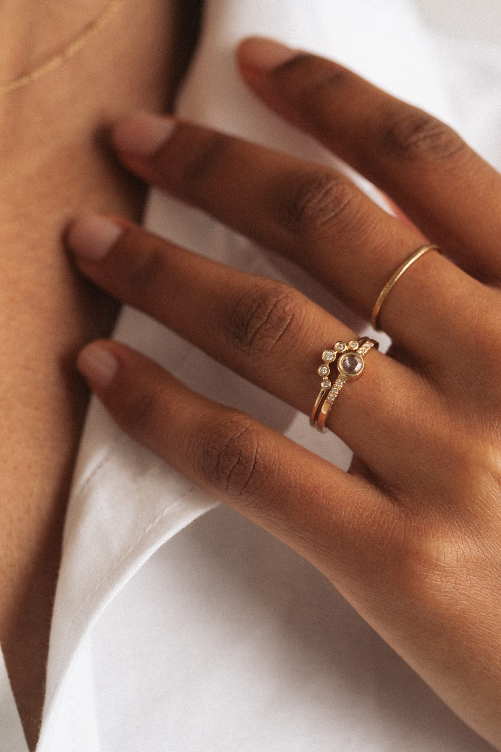 Bague London – Image 2